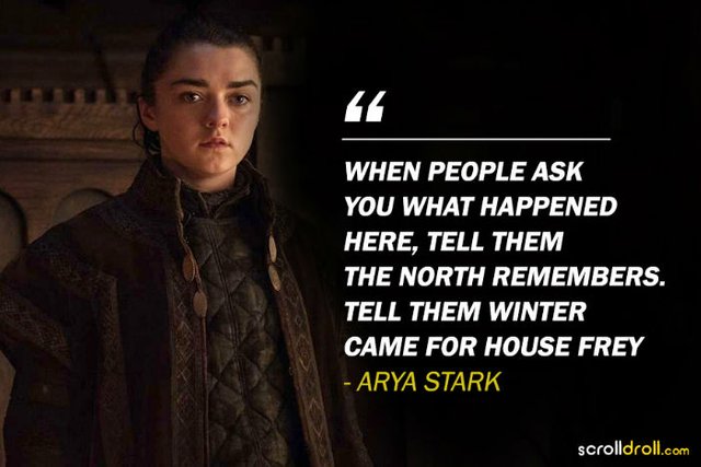 Arya-Stark-1-w700[1].jpg